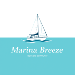 Marina Breeze HOA