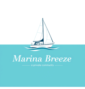 Marina Breeze HOA